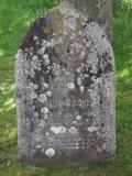 image of grave number 304475